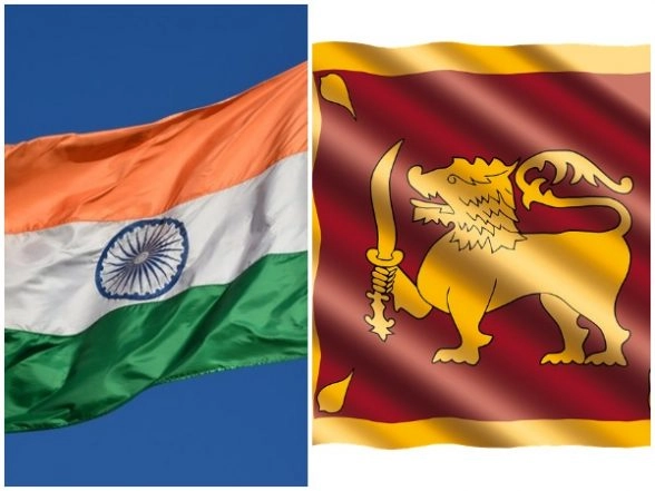 India Offers Additional USD 500 Million After China’s Muted Response to Sri Lanka’s Request
