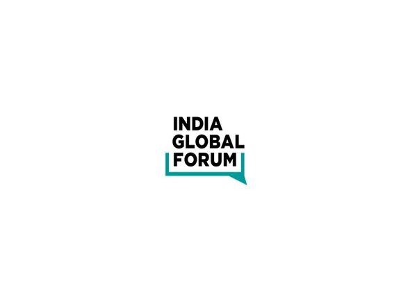 Business News | First-ever India Global Forum UAE 2021 Opens in Dubai