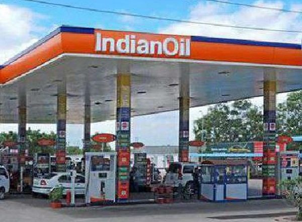 Indian Oil to Invest Rs 9,028 Crore on Pipeline from Mundra to Panipat
