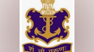 Agnipath Recruitment Scheme: Registration Begins for Indian Navy Agniveers at joinindiannavy.gov.in; Check Eligibility Criteria, Here's How to Register
