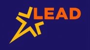 Business News | India's LEAD Pioneers Disruptive School EdTech Solution in K-12 Schools