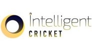 Business News | Intelligent Cricket Partners with the Telugu Titans for PKL 2021-22
