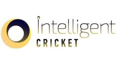 Business News | Intelligent Cricket Partners with the Telugu Titans for PKL 2021-22