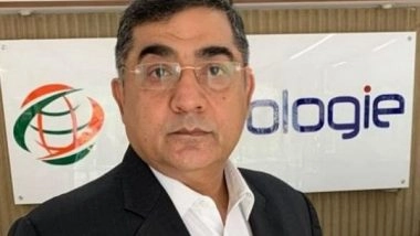 Business News | Tradologie Surpasses FY20-21 GMV in 7 Months of FY21-22, Eyes GMV Rs7500 Cr