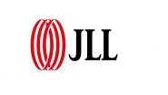 Business News | JLL Concludes the Sale of Prime Land in Hyderabad to ASBL at Rs 235 Crore