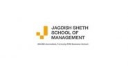 Business News | Jagdish Sheth School of Management Records 100 Per Cent Placement for Industry Internship Programme (IIP)