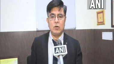 India News | All 9 Omicron Variant Patients in Rajasthan's Jaipur Are Asymptotic: CMHO