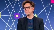 James Gunn Reveals THIS Marvel Character Will Not Appear in Guardians of the Galaxy Vol 3
