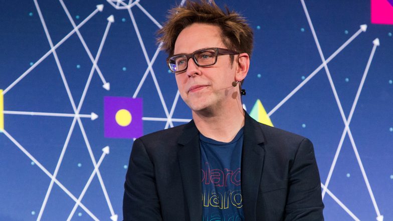 James Gunn Reveals THIS Marvel Character Will Not Appear in Guardians of the Galaxy Vol 3