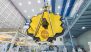 NASA James Webb Telescope Pinpoints Distance to Farthest Fast Radio Burst Ever Detected