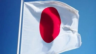 World News | Japan Self Defence Force Improves Its Capabilities Against China