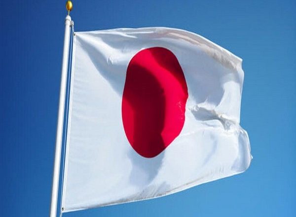 Earthquake of Magnitude 5.0 Strikes Eastern Japan