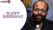 Jeffrey Wright Birthday Special: From No Time to Die to Source Code, 5 of the Actor&rsquo;s Best Films According to IMDb!