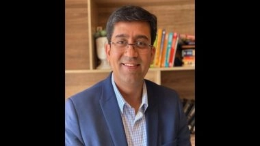 Business News | Gamified Social Media App Explurger Raises $1 Million Funding