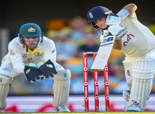 Sports News | Ashes: Attitude on Day 5 Was Brilliant, Just Need More of It, Says Joe Root