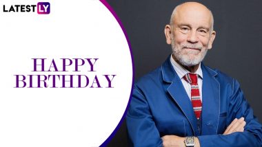 John Malkovich Birthday Special: From Dangerous Liaisons to Empire of the Sun, 5 of the Oscar Nominated Actor’s Best Films According to IMDb!
