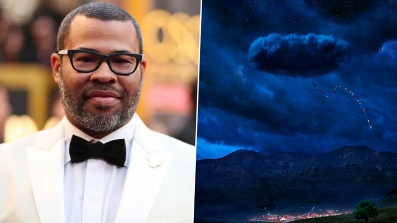 Nope: Jordan Peele’s Horror Film Starring Daniel Kaluuya, Keke Palmer and Steven Yeun Has Wrapped Production