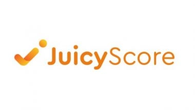 Business News | JuicyScore Shares 4 Tips to Protect Your Online Business from Fraud, This Holiday Shopping Season