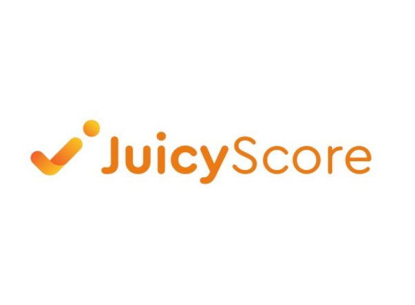 Business News | JuicyScore Shares 4 Tips to Protect Your Online Business from Fraud, This Holiday Shopping Season