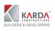 Business News | Leading Funds Including Societe Generale Pick Up Stake in Karda Construction Ltd