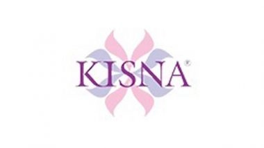 Business News | CARE Rating Agency Revises Outlook to 'A'; Positive (Single A; Outlook: Positive) for H.K. Jewels Pvt Ltd.