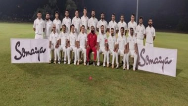 Business News | Make Your Passion Your Profession -Get an MBA Degree in Sports Management