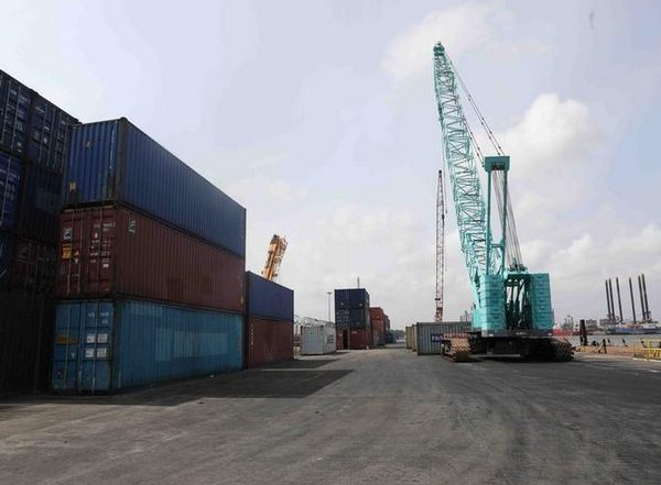World News | Pakistan: 53-year-old Chinese National Murdered at Karachi's Port Qasim