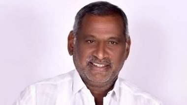 Anti-Conversion Law in Karnataka: Like Marriages, Religious Conversions Will Also Be Registered, Says Minister JC Madhuswamy