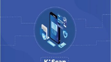 Business News | Karza Technologies Launches KScan, a Never Seen Before Due Diligence Platform