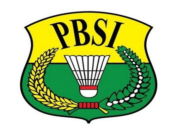 Sports News | Indonesia Badminton Team Withdraws from 2021 BWF World C'ship