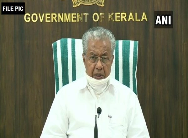 India News | Kerala Govt Mandates Medical Officers to Take Prior Permission from Health Dept to Speak to Media