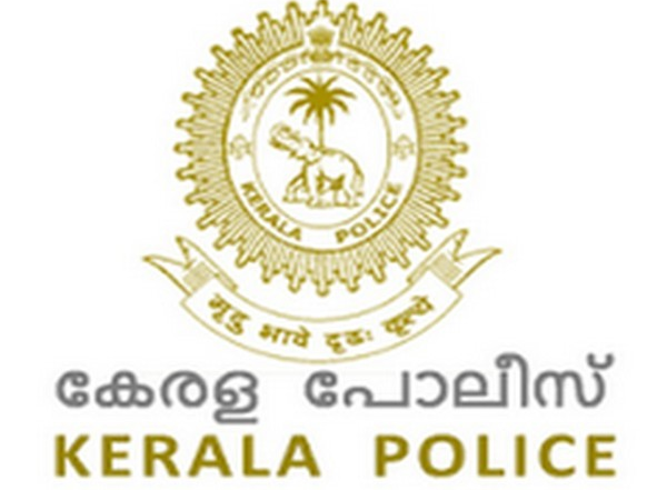 India News | Alappuzha Killings: Police Interrogates 8 Suspects, Seizes Bikes Used for BJP Leader's Murder