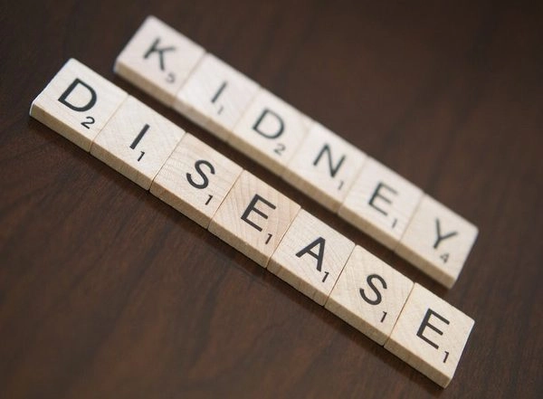 Health News | Limited Global Availability of Nutrition-related Care for Patients with Kidney Disease: Study