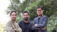 Business News | Zorro - A Pseudonymous Social Network, Raises USD 3.2Mn in Seed Round, Backed by 16 Unicorn Founders