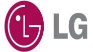 Tech News | LG's Next-generation OLED EX Technology Delivers Improved Brightness