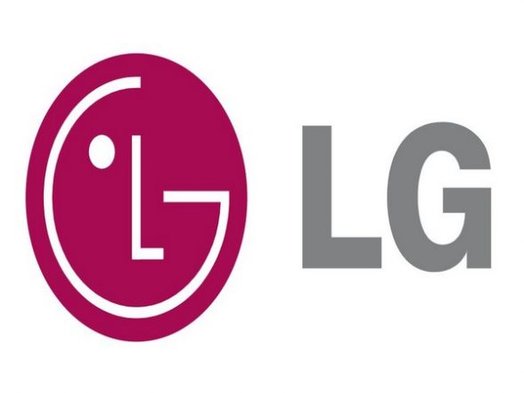 Tech News | LG's Next-generation OLED EX Technology Delivers Improved Brightness - Vimarsana News