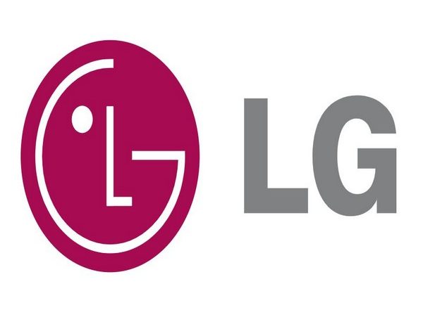 Tech News | LG's Next-generation OLED EX Technology Delivers Improved Brightness
