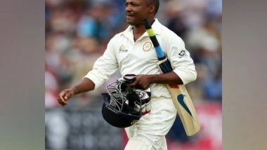 Sports News | IPL 2022: Brian Lara, Dale Steyn Among SRH's New Coaching Staff