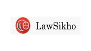 Business News | World's Largest Legal Edtech Company LawSikho Helps Students Learn New Age Legal Skills