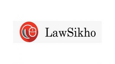 Business News | World's Largest Legal Edtech Company LawSikho Helps Students Learn New Age Legal Skills