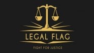 Business News | Legalflag.com Makes Judicial Exams Online Coaching Much Accessible and Affordable