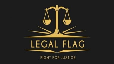 Business News | Legalflag.com Makes Judicial Exams Online Coaching Much Accessible and Affordable