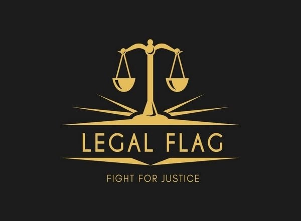 Business News | Legalflag.com Makes Judicial Exams Online Coaching Much Accessible and Affordable