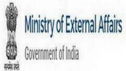 World News | Manoj Kumar Bharti, India's Envoy to Indonesia, Concurrently Accredited as Ambassador  to Timor-Leste
