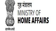 India News | 11 States, 1 UT Have Boundary Disputes: MHA Tells Lok Sabha