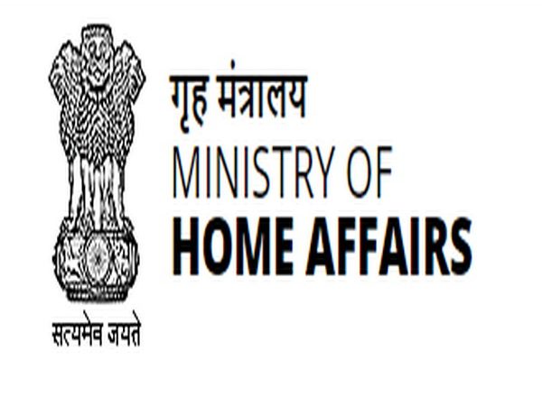 India News | MHA Holds High-level Meet on J-K Security