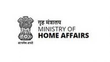 India News | MHA Extends FCRA Renewal Deadline for NGOs Till March Next Year