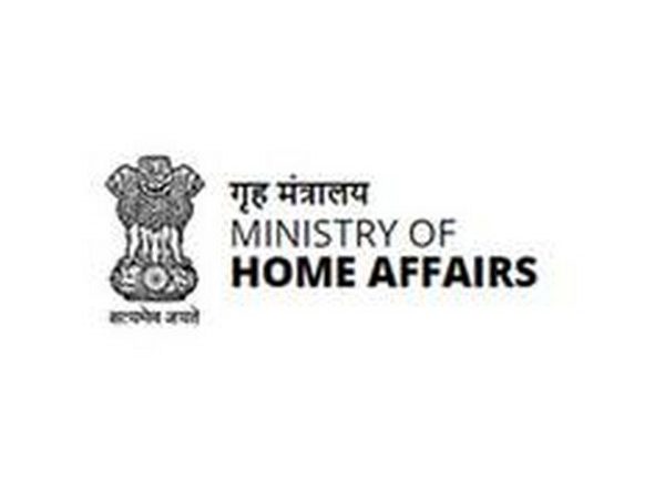 India News | MHA Extends FCRA Renewal Deadline for NGOs Till March Next Year