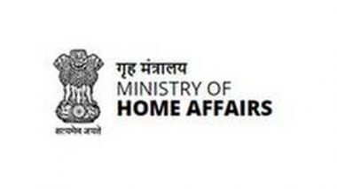 India News | MHA Issues Order to Fill IG, DIG Rank Posts in CAPFs