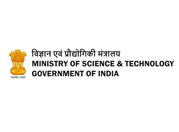 India News | Scientists Devise New Technique for More Efficient Quantum Computing